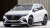 Mercedes-Benz EQS SUV 450+ AMG Line Business Class